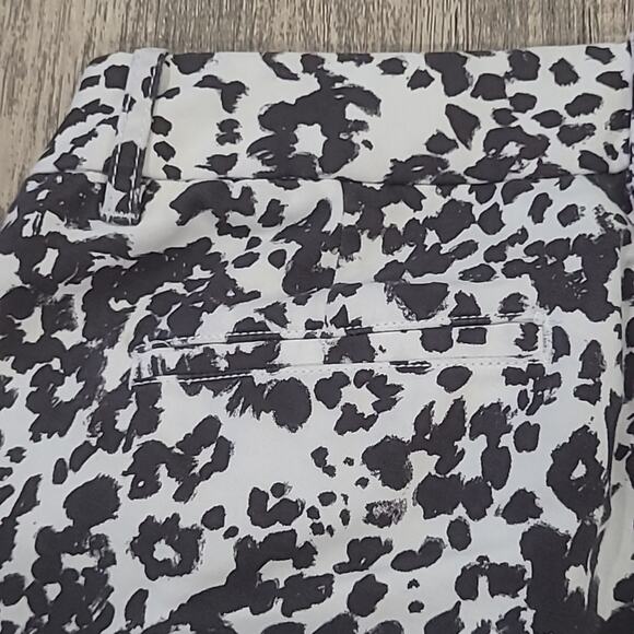 J.Crew Bennett Chino Favorite Fit Pant - Picture 11 of 11